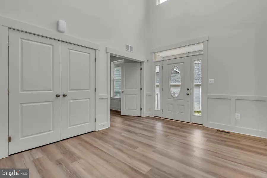 6607 Lost Fox Ln, Hanover, MD 21076 - #3