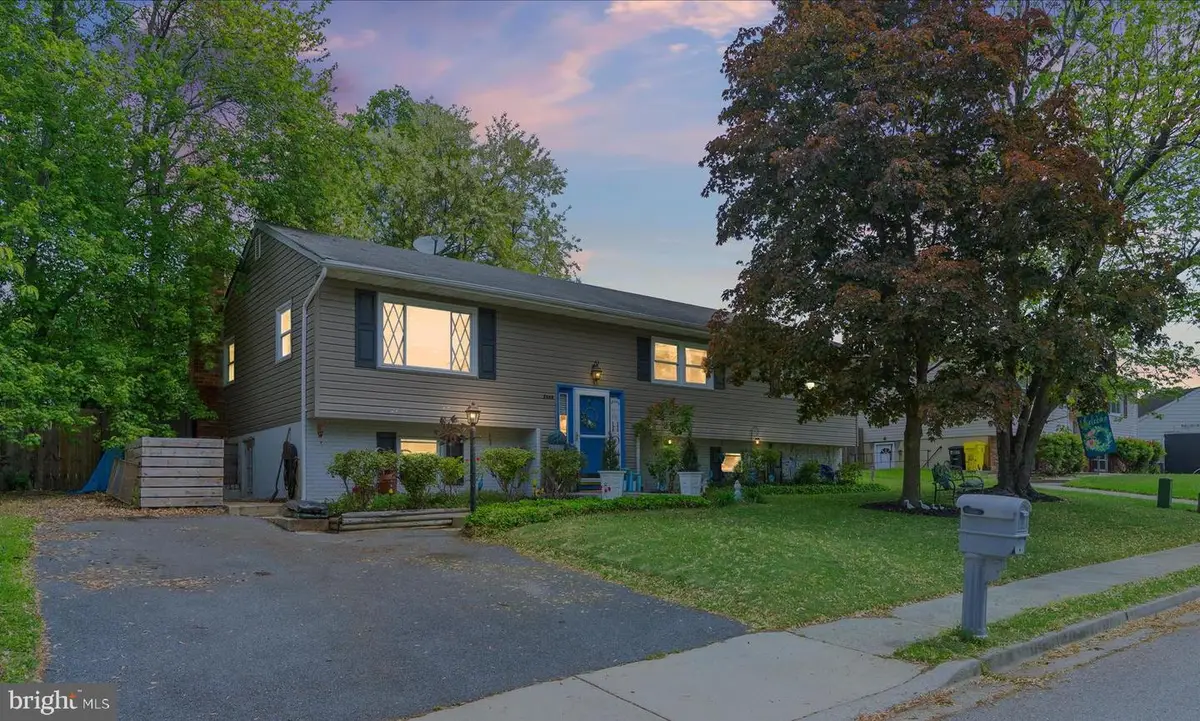 2308 229th St, Pasadena, MD 21122 - #1