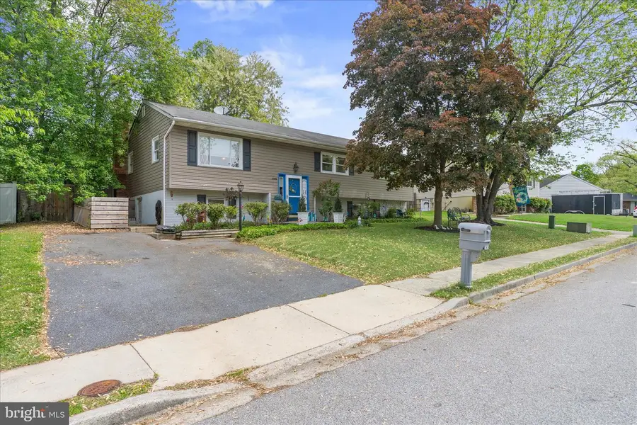 2308 229th St, Pasadena, MD 21122 - #3
