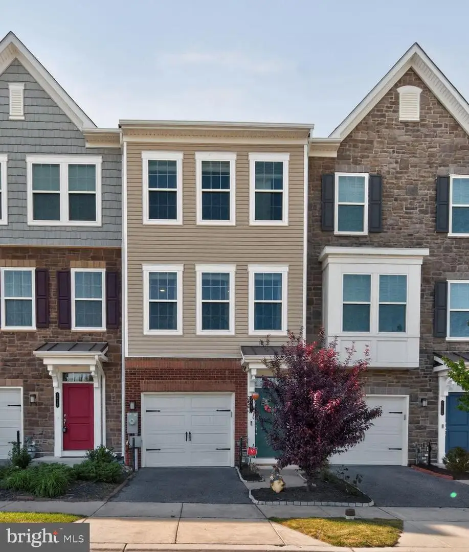 2914 Koens Ct, Hanover, MD 21076 - #1