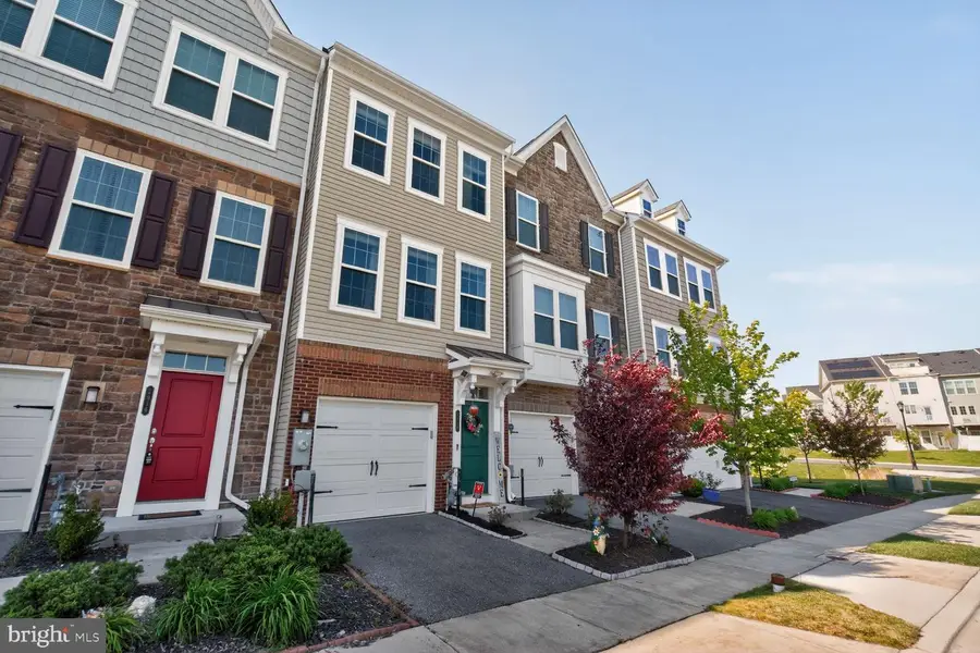 2914 Koens Ct, Hanover, MD 21076 - #3