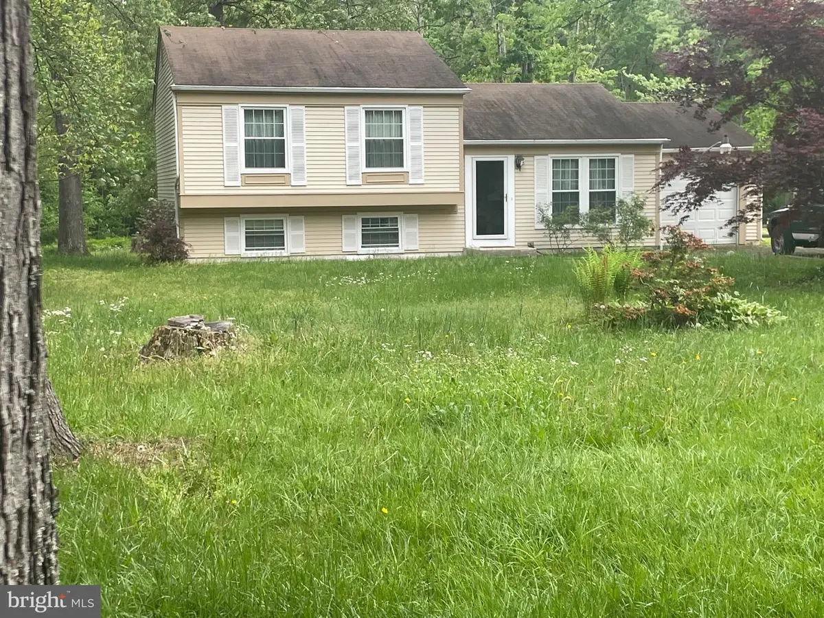 273 Severn Rd, Millersville, MD 21108 - #1