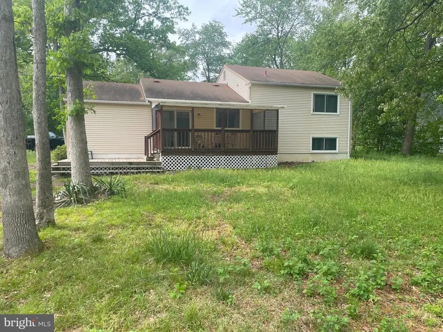 273 Severn Rd, Millersville, MD 21108 - #3
