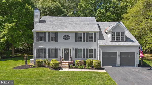 1848 Cherry Rd, ANNAPOLIS, MD 21409