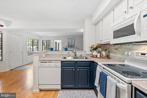 1611-a Airy Hill Ct #9a, CROFTON, MD 21114