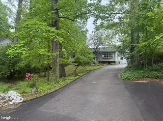1022 Harbor Dr, Annapolis, MD 21403 - #1