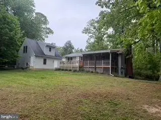 1022 Harbor Dr, Annapolis, MD 21403 - #2