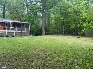 1022 Harbor Dr, Annapolis, MD 21403 - #3
