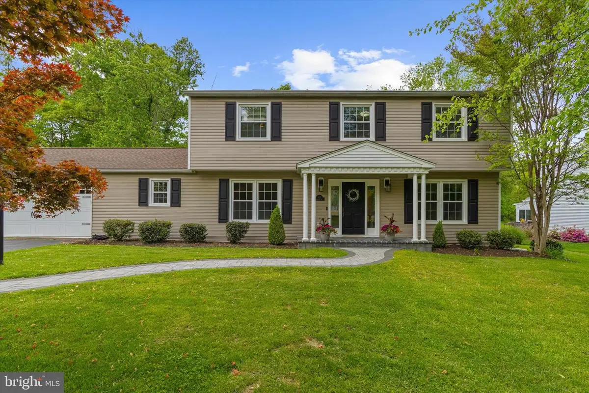 325 Swinton Way, Severna Park, MD 21146 - #1