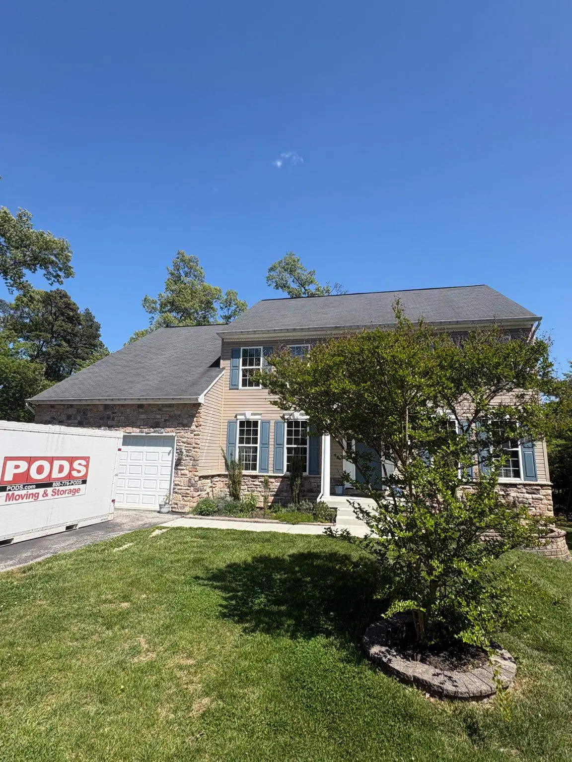 141 North Dr, Pasadena, MD 21122 - #1