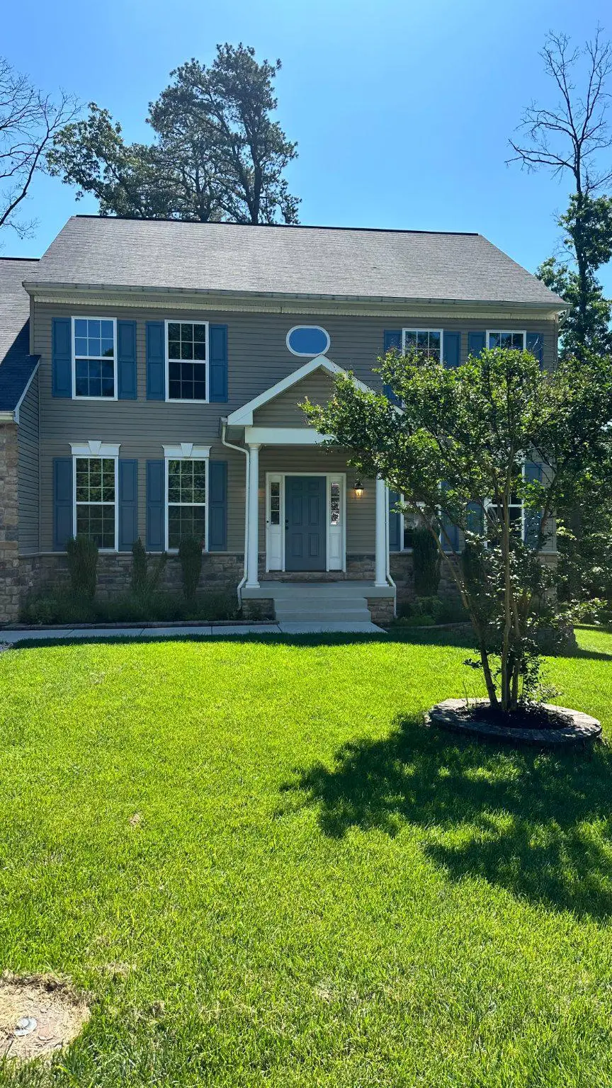 141 North Dr, Pasadena, MD 21122 - #2