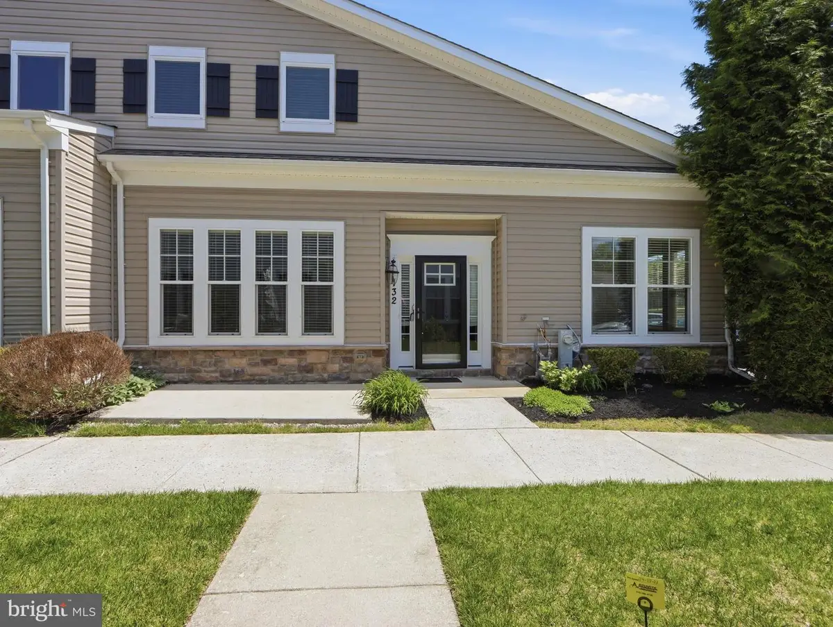 132 Jacobia Dr #c-4, Pasadena, MD 21122 - #1
