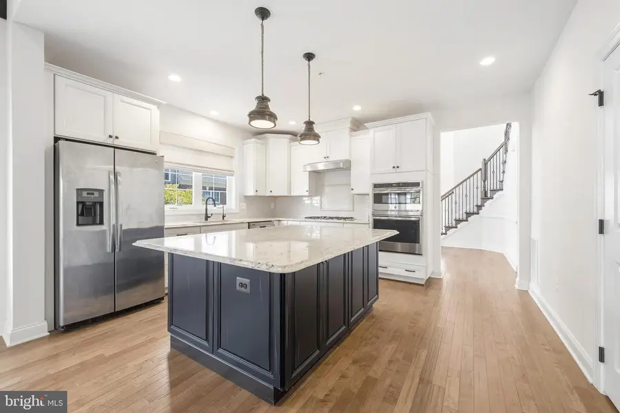 8313 Canyon Oak Dr, Severn, MD 21144 - #2