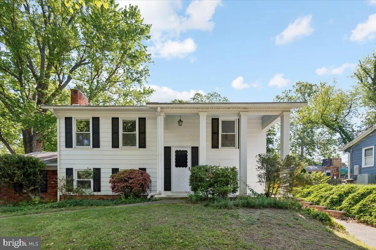 130 Brent Rd, Arnold, MD 21012 - #1