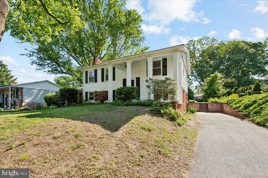 130 Brent Rd, Arnold, MD 21012 - #3