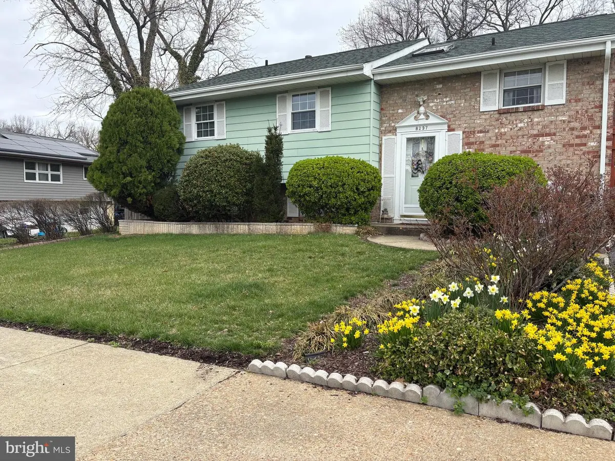 8237 Bernard Dr S, Millersville, MD 21108 - #1