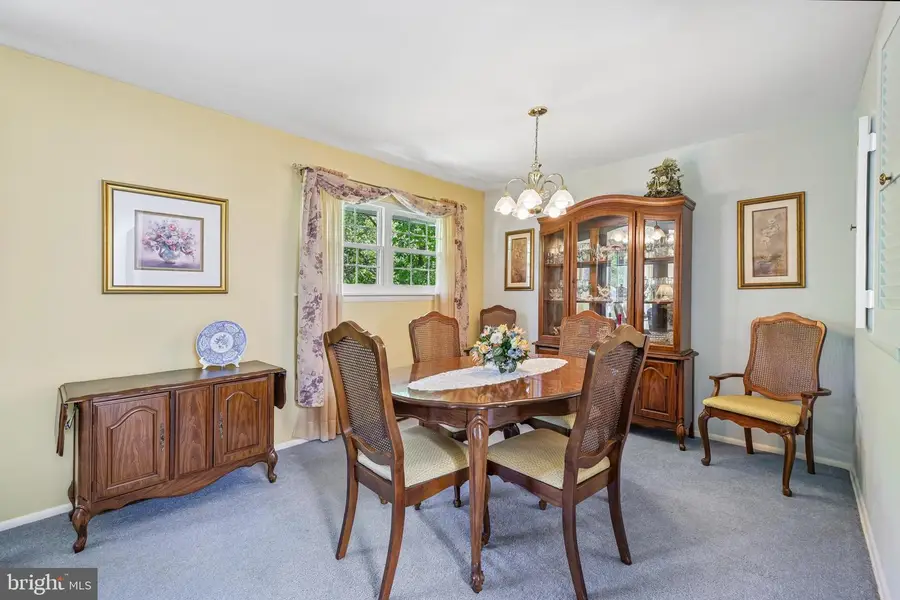 8237 Bernard Dr S, Millersville, MD 21108 - #3
