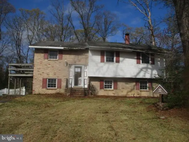 178 9th St, Pasadena, MD 21122 - #1