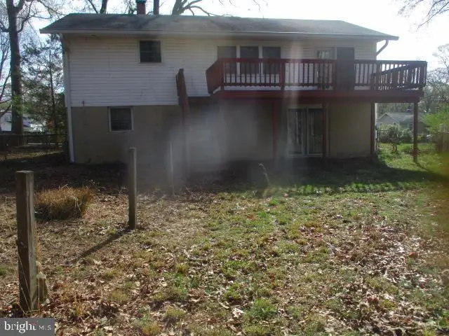 178 9th St, Pasadena, MD 21122 - #2