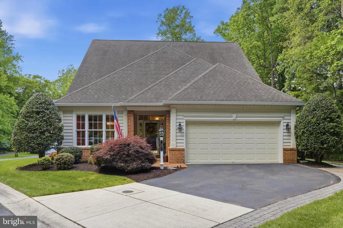 1902 Salford Ct, Crofton, MD 21114 - #1