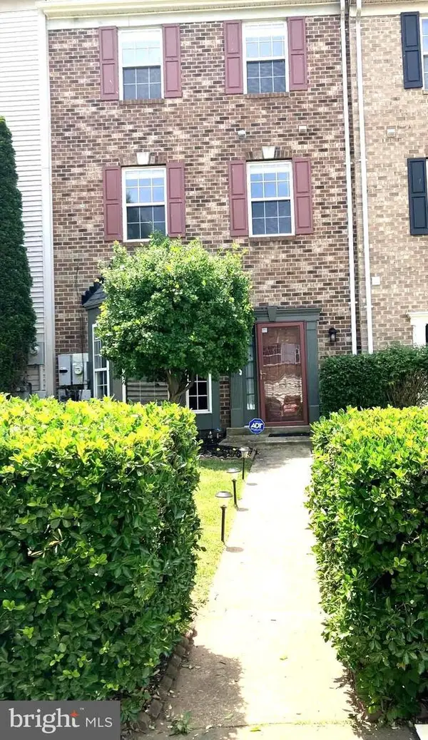 2008 Ripley Point Ct, ODENTON, MD 21113