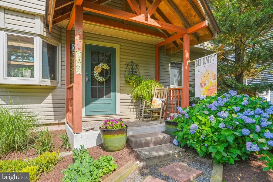 841 Mill Creek Rd, Arnold, MD 21012 - #2