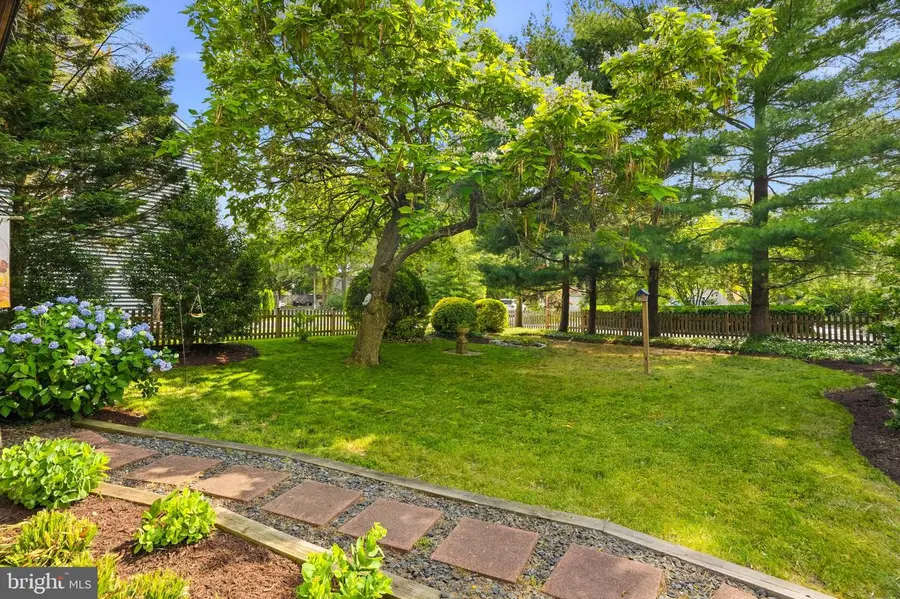 841 Mill Creek Rd, Arnold, MD 21012 - #3
