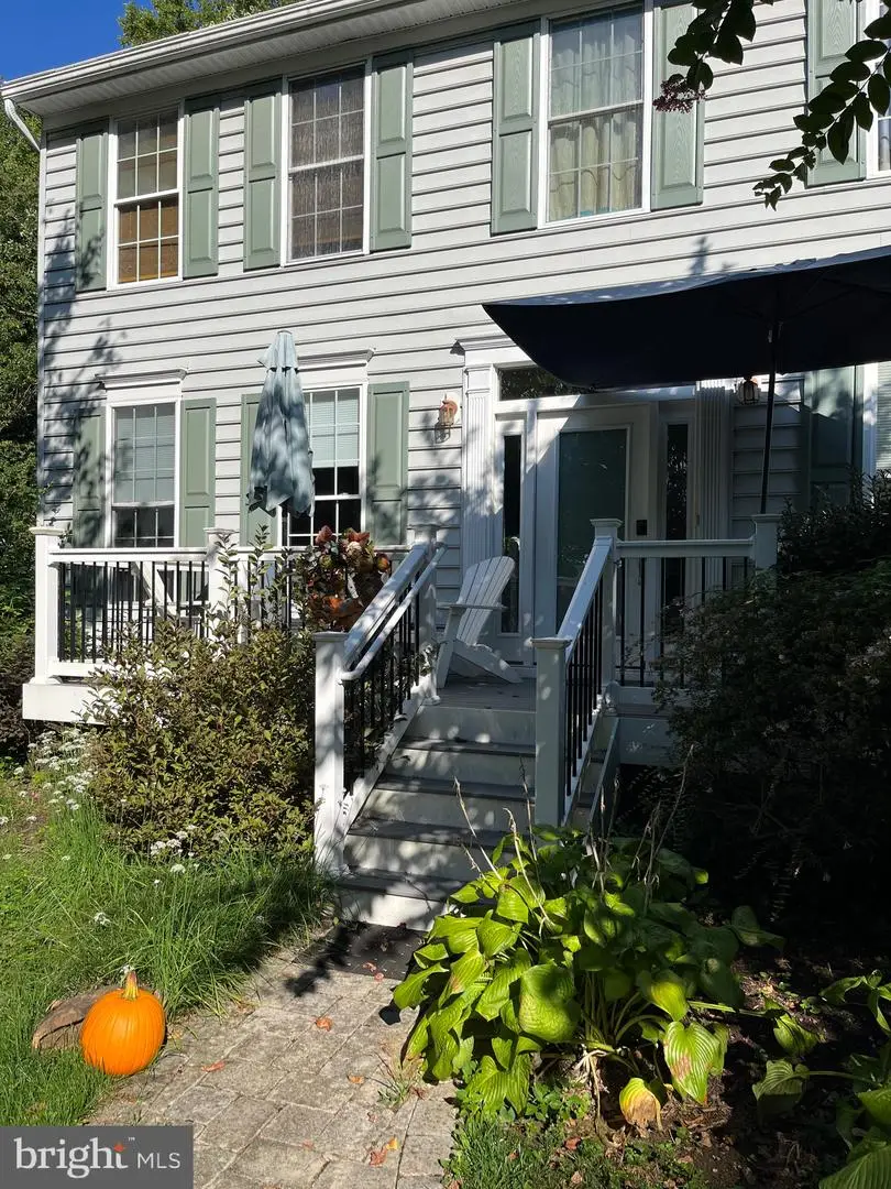 610 Burley Road, Annapolis, MD 21409 - #2