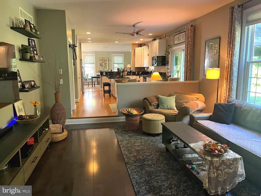 610 Burley Road, Annapolis, MD 21409 - #3