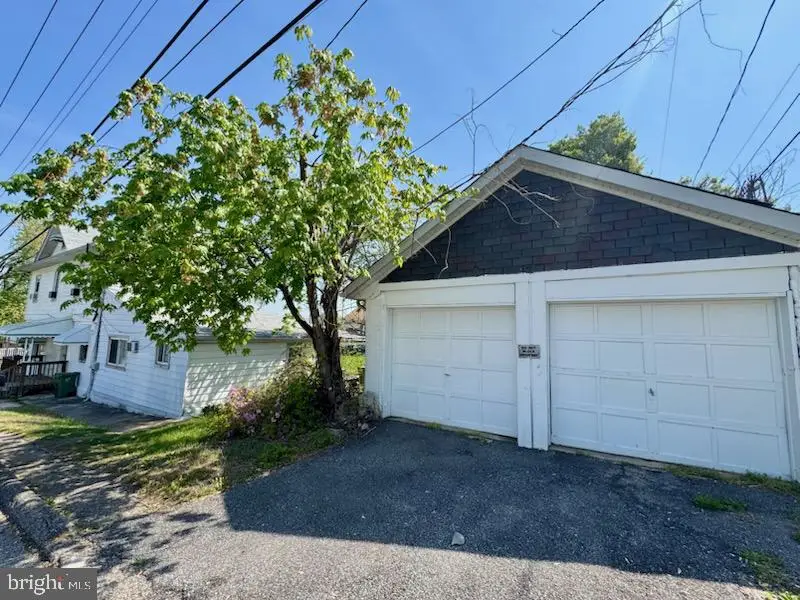 17 2nd Ave, Baltimore, MD 21225 - #2