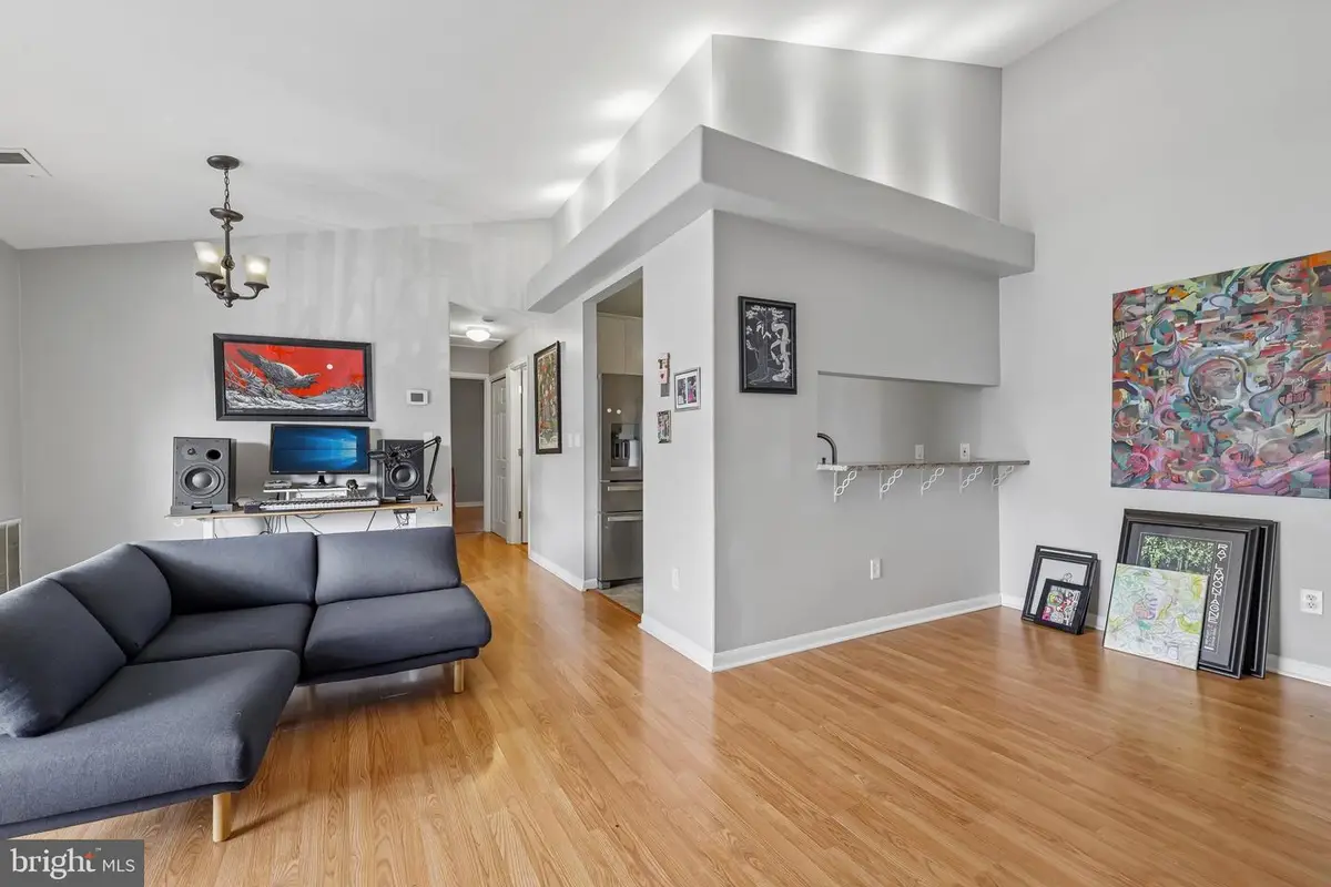 101 Three Coin Way #304, Glen Burnie, MD 21060 - #1