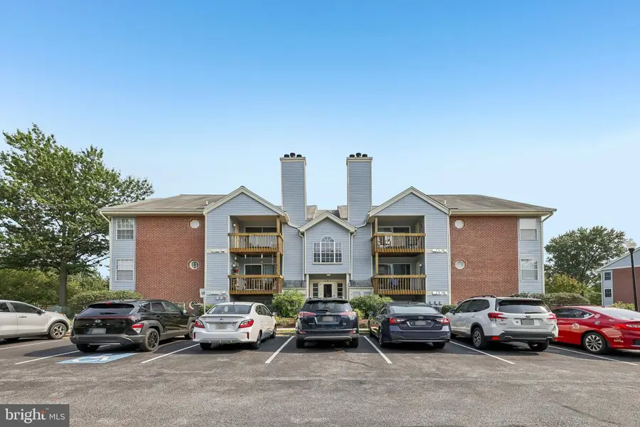 101 Three Coin Way #304, Glen Burnie, MD 21060 - #2