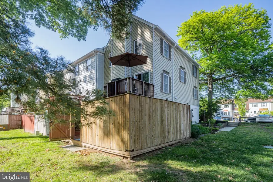 1474 Harwick Ct, Crofton, MD 21114 - #3