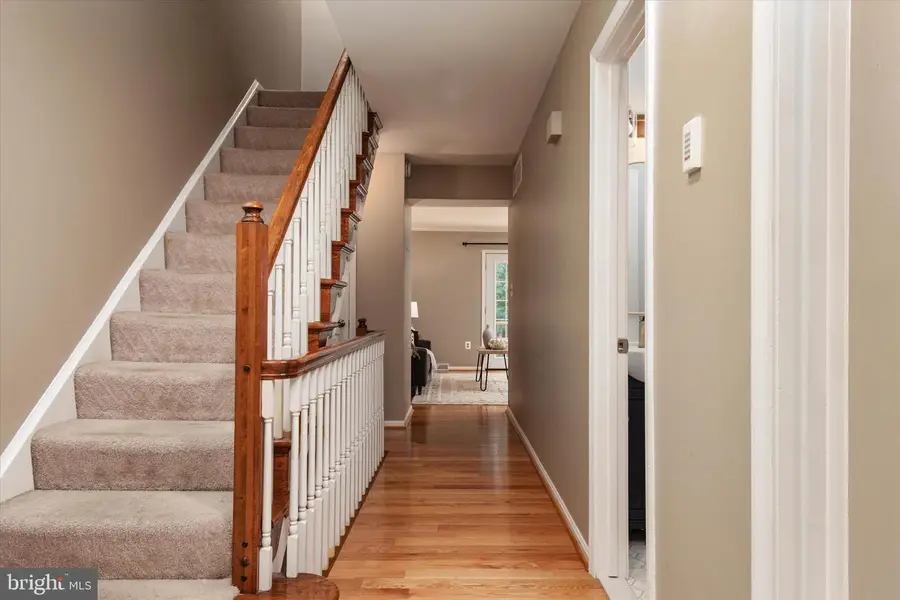 505 Bay Dale Ct, Arnold, MD 21012 - #3