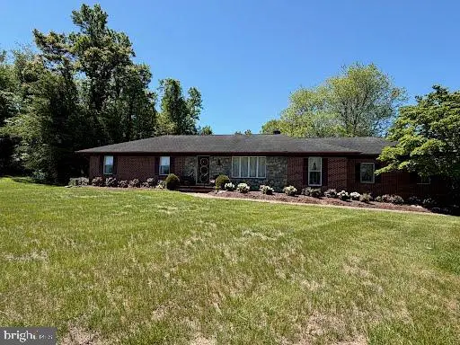 3408 Davidsonville Rd, Davidsonville, MD 21035 - #1