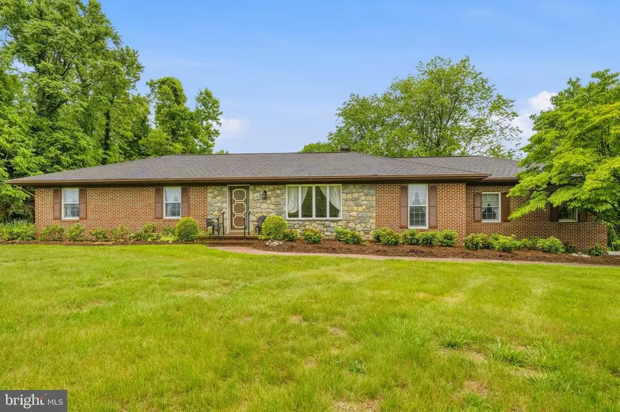 3408 Davidsonville Rd, Davidsonville, MD 21035 - #2
