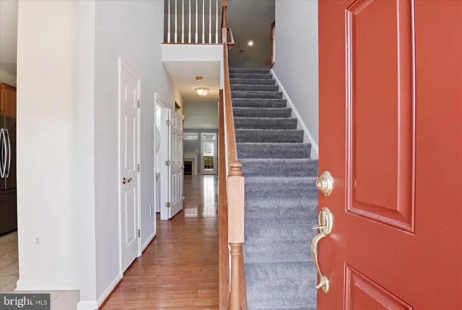 7212 Banwell Ct, Hanover, MD 21076 - #3