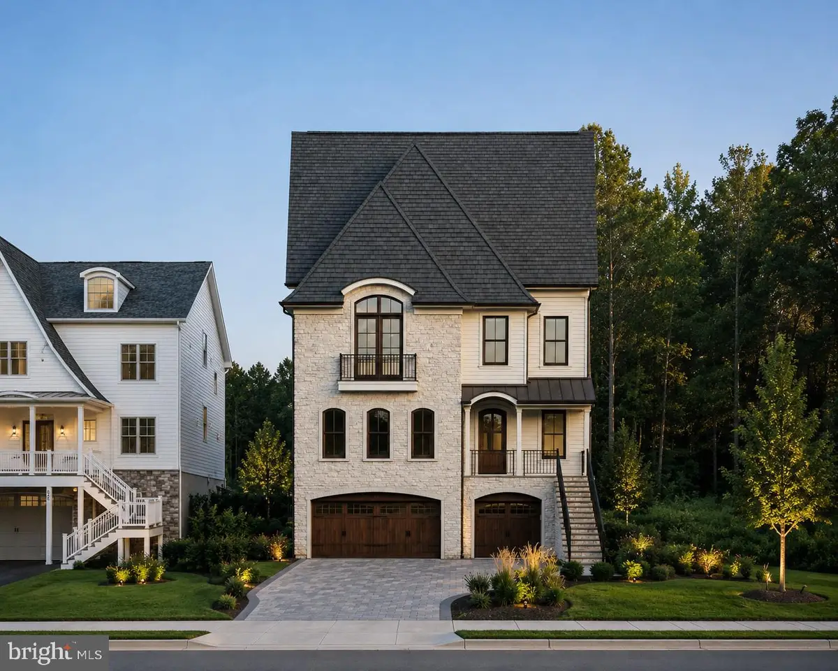624-a Old County Rd, Severna Park, MD 21146 - #1