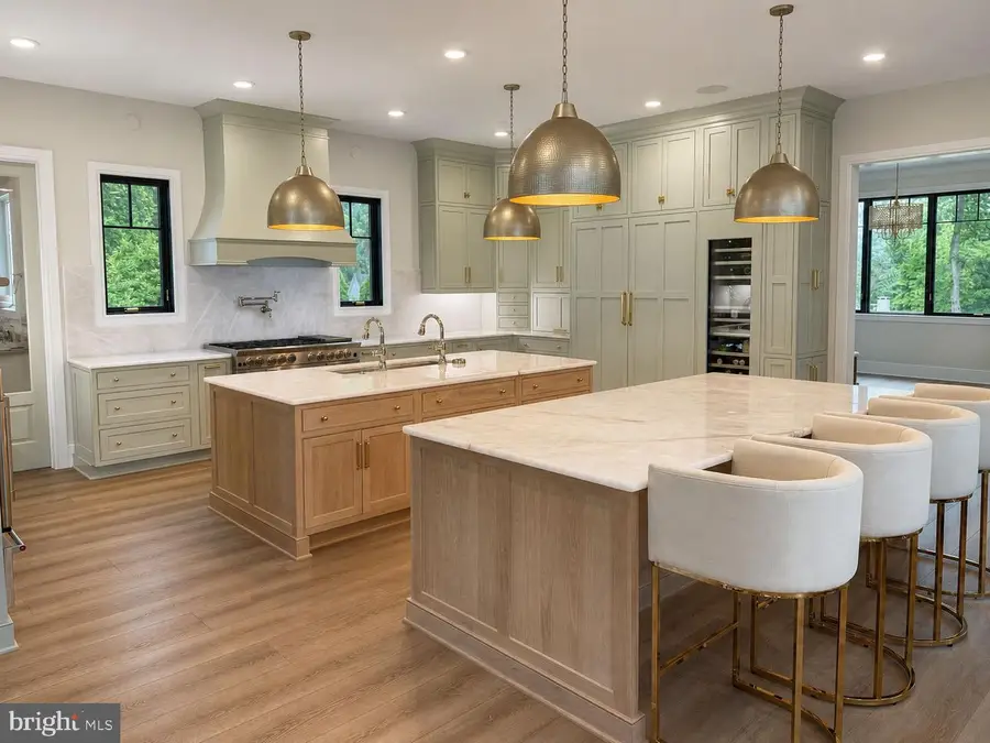 624-a Old County Rd, Severna Park, MD 21146 - #2