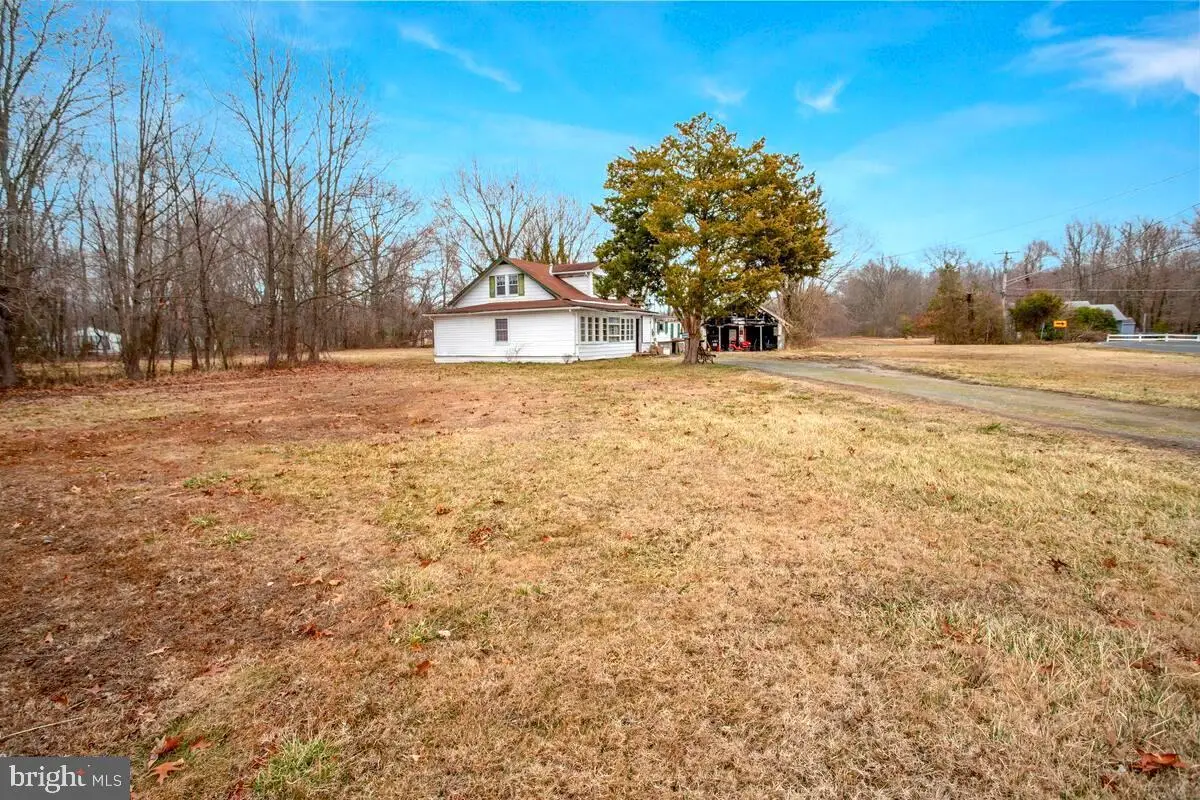 6037 Drum Point Rd, Deale, MD 20751 - #1