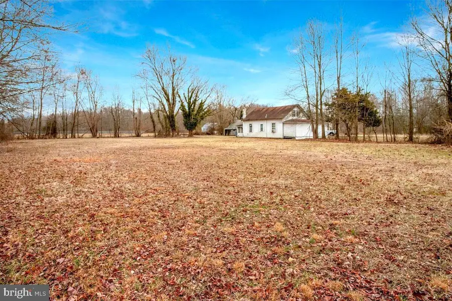 6037 Drum Point Rd, Deale, MD 20751 - #3