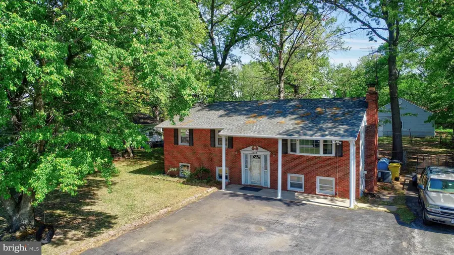 1002 Bell Ave, Glen Burnie, MD 21060 - #2