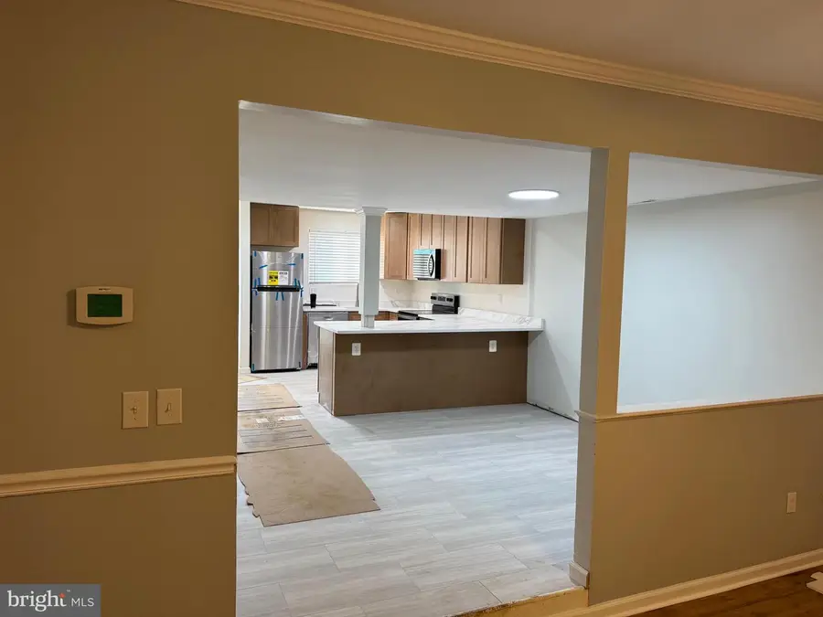 360 Carronade Way, Arnold, MD 21012 - #2
