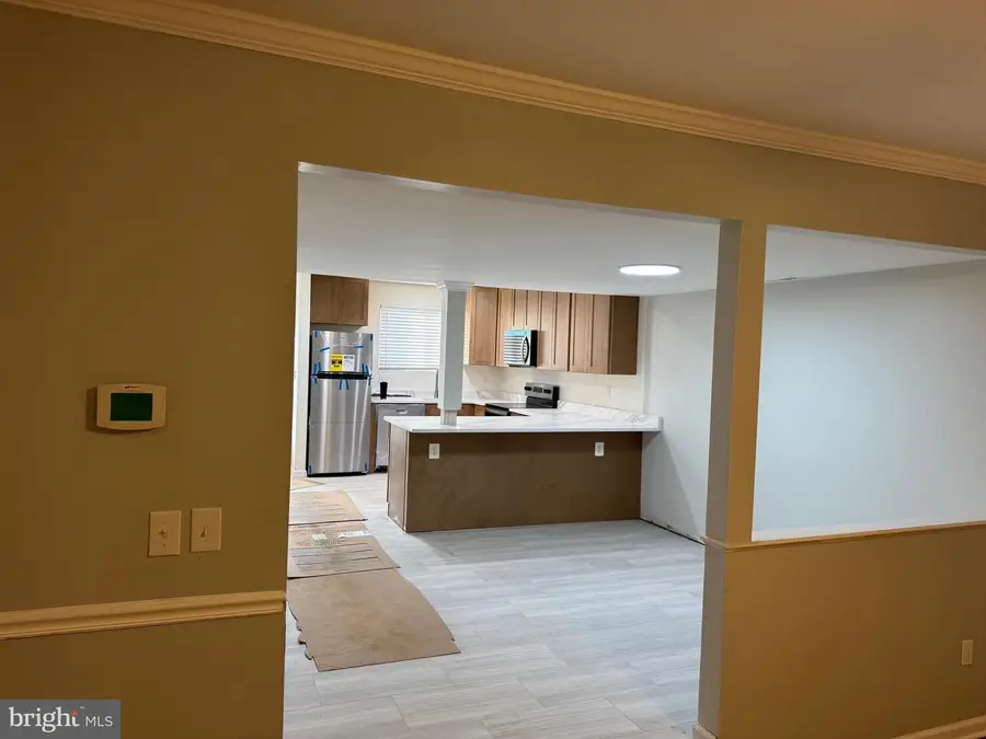 360 Carronade Way, Arnold, MD 21012 - #3