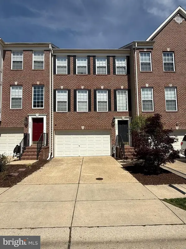 3430 Dental Ct, EDGEWATER, MD 21037