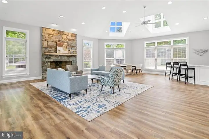 603-b Admiral Dr #307, Annapolis, MD 21401 - #3