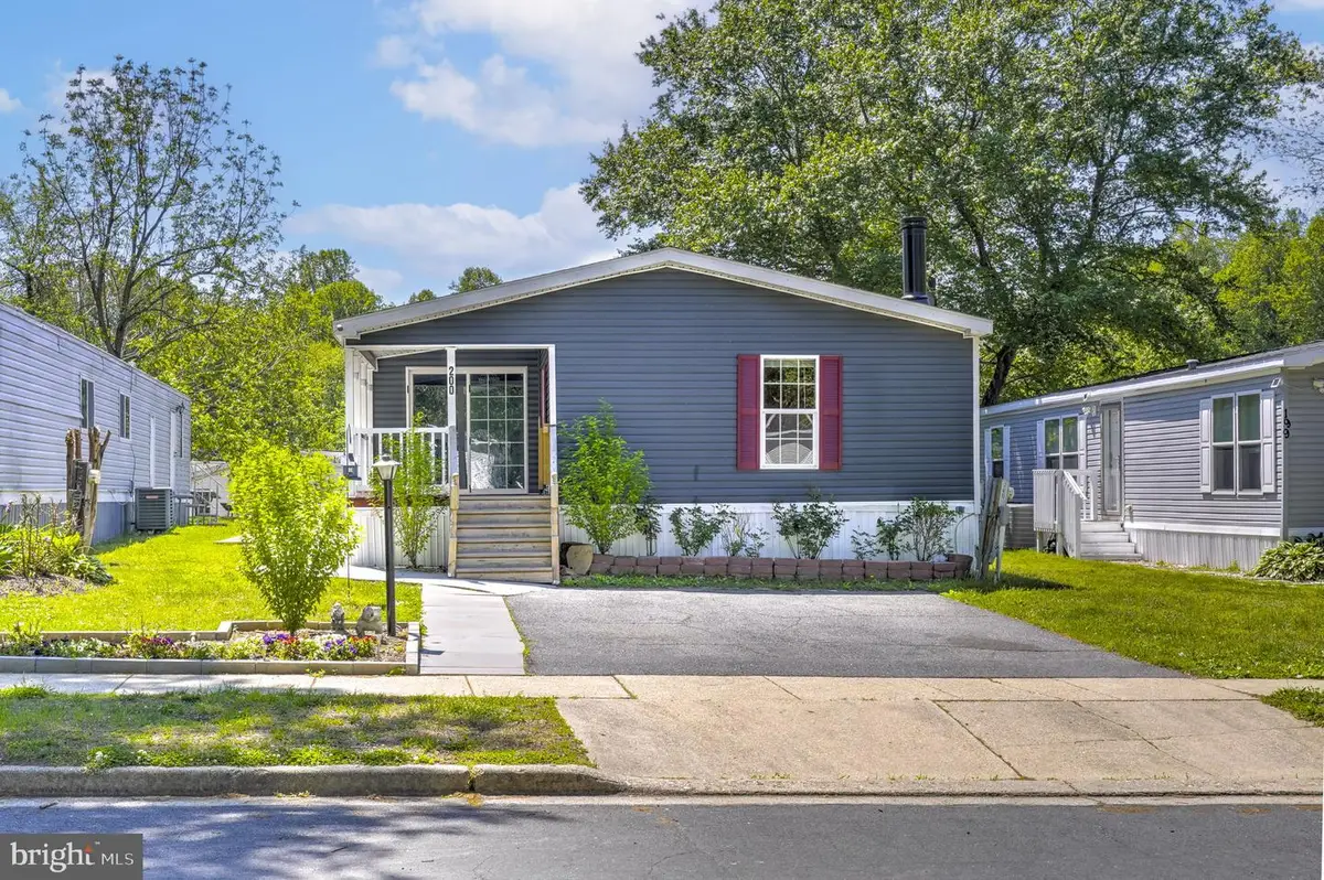 200 Boones Dr, Lothian, MD 20711 - #1