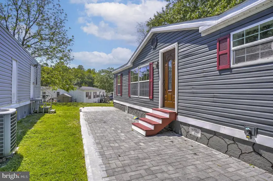 200 Boones Dr, Lothian, MD 20711 - #2
