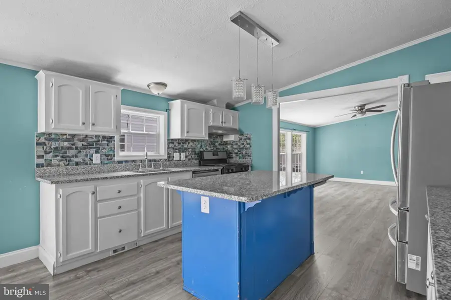 200 Boones Dr, Lothian, MD 20711 - #3