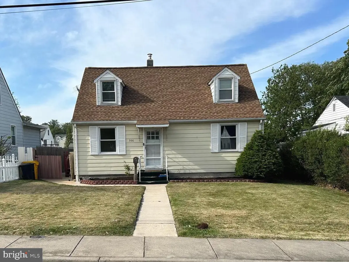 306 Vernon Ave, Glen Burnie, MD 21061 - #1